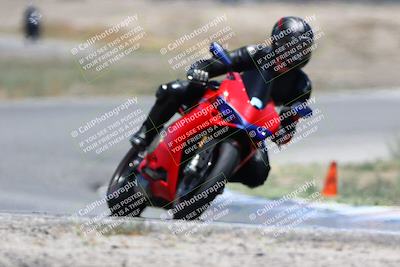 media/May-26-2024-Lets Ride (Sun) [[4952920045]]/B Group/1220pm (Riverside)/
